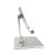Olixar Universal Adjustable and Foldable Tablet Stand -  For iPad Pro 12.9" 2015 7