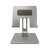 Olixar Universal Adjustable and Foldable Tablet Stand -  For iPad Pro 12.9" 2015 9