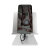 Olixar Universal Adjustable and Foldable Tablet Stand -  For iPad Pro 12.9" 2015 14