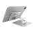 Olixar Universal Adjustable and Foldable Tablet Stand -  For iPad Pro 12.9" 2015 15