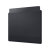 Official Samsung 14" Slim Vegan Leather Universal Pouch - For Samsung Galaxy Tab S8 5