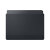 Official Samsung 16" Slim Vegan Leather Universal Pouch - For Samsung Galaxy Tab S8 2