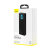 Baseus 65W 30000mAh Laptop 7 Multi-port Universal LED Power Bank 5
