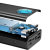 Baseus 65W 30000mAh Laptop 7 Multi-port Universal LED Power Bank 6