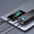 Baseus 65W 30000mAh Laptop 7 Multi-port Universal LED Power Bank 7