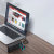 Baseus 65W 30000mAh Laptop 7 Multi-port Universal LED Power Bank 10