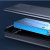 Baseus 65W 30000mAh Laptop 7 Multi-port Universal LED Power Bank 11