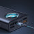 Baseus 65W 30000mAh Laptop 7 Multi-port Universal LED Power Bank 13
