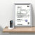 Baseus 65W 30000mAh Laptop 7 Multi-port Universal LED Power Bank 15