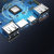 Baseus 65W 30000mAh Laptop 7 Multi-port Universal LED Power Bank 16