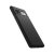 Spigen Matte Black Liquid Air Case - For Google Pixel 7a 11