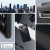 Spigen Matte Black Liquid Air Case - For Google Pixel 7a 12