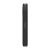 Spigen Black Slim Armor Pro Case with Hinge Protection - For Google Pixel Fold 10