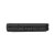 Spigen Black Slim Armor Pro Case with Hinge Protection - For Google Pixel Fold 11