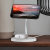 Forever 15W 2-in-1 MagSafe Wireless Charging Stand 6