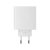 Official OnePlus 65W Fast Charging USB-A EU Wall Charger - For OnePlus 11 2