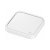 Official Samsung Fast Charging 15W Wireless Charger Pad - For Samsung Galaxy A54 5G 3
