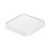 Official Samsung Fast Charging 15W Wireless Charger Pad - For Samsung Galaxy A54 5G 4