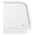 Official Samsung Fast Charging 15W Wireless Charger Pad - For Samsung Galaxy A54 5G 5