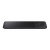 Official Samsung Black Wireless Trio Charger Pad - For Samsung Galaxy S23 Ultra 2