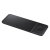Official Samsung Black Wireless Trio Charger Pad - For Samsung Galaxy S23 Ultra 4