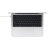 Official Apple White USB-C To Magsafe 3 2m Cable - For MacBook Air 15" 2023 2