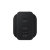Official Samsung Trio Charger with 1 USB-A and 2 USB-C Ports - For Samsung Galaxy Z Fold5 2