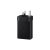 Official Samsung Trio Charger with 1 USB-A and 2 USB-C Ports - For Samsung Galaxy Z Fold5 3