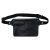 Olixar Black Waterproof Waist Pouch Bag 2