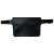 Olixar Black Waterproof Waist Pouch Bag 3
