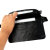 Olixar Black Waterproof Waist Pouch Bag 5