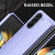 Olixar Purple Protective Case with Strap - For Samsung Galaxy Z Fold5 3