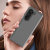 Olixar Exoshield Clear Tough Bumper Case - For Samsung Galaxy Z Fold5 5