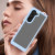 Olixar Exoshield Light Blue Case - For Samsung Galaxy Z Fold5 6