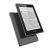 Olixar 100% Clear Flexishield Case - For Kindle Paperwhite 4 10th Gen 2018 2