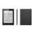 Olixar 100% Clear Flexishield Case - For Kindle 10 10th Gen 2019 3