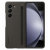Official Samsung Starter Pack: Slim S Pen Case & Super Fast 25W Charger - For Samsung Galaxy Z Fold 5 2