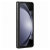 Official Samsung Starter Pack: Slim S Pen Case & Super Fast 25W Charger - For Samsung Galaxy Z Fold 5 4
