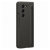 Official Samsung Starter Pack: Slim S Pen Case & Super Fast 25W Charger - For Samsung Galaxy Z Fold 5 5