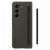 Official Samsung Starter Pack: Slim S Pen Case & Super Fast 25W Charger - For Samsung Galaxy Z Fold 5 6
