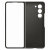 Official Samsung Starter Pack: Slim S Pen Case & Super Fast 25W Charger - For Samsung Galaxy Z Fold 5 7