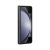 Official Samsung Graphite Slim S Pen Case - For Samsung Galaxy Z Fold5 4