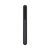 Official Samsung Fold Edition Black S Pen - For Samsung Galaxy Z Fold5 4