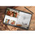 Official Samsung Anti-Reflecting Screen Protector - For Samsung Galaxy Tab S9 Ultra 4