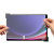 Official Samsung Anti-Reflecting Screen Protector - For Samsung Galaxy Tab S9 Ultra 5