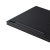Official Samsung Black Book Cover Keyboard with Trackpad - For Samsung Galaxy Tab S9 Ultra 8