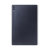 Official Samsung White NotePaper Screen Cover - For Samsung Galaxy Tab S9 Ultra 2