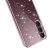 Olixar Clear Glitter Tough Clear Case - For Samsung Galaxy A14 2