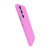 Olixar Light Pink Skin - For Samsung Galaxy A54 4