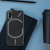 Olixar Exoshield Clear Hard Case -  For Nothing Phone 2 5
